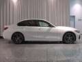 BMW 340 M340d xDrive Lim. AHK HUD RFK 19Zoll ACC Weiß - thumbnail 2