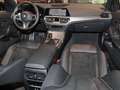 BMW 340 M340d xDrive Lim. AHK HUD RFK 19Zoll ACC Weiß - thumbnail 5