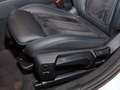 BMW 340 M340d xDrive Lim. AHK HUD RFK 19Zoll ACC Weiß - thumbnail 10
