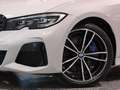 BMW 340 M340d xDrive Lim. AHK HUD RFK 19Zoll ACC Weiß - thumbnail 13