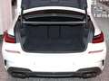 BMW 340 M340d xDrive Lim. AHK HUD RFK 19Zoll ACC Weiß - thumbnail 12