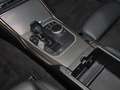 BMW 340 M340d xDrive Lim. AHK HUD RFK 19Zoll ACC Weiß - thumbnail 7