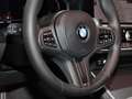 BMW 340 M340d xDrive Lim. AHK HUD RFK 19Zoll ACC Weiß - thumbnail 8