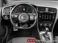 Volkswagen Golf VII Lim. R 4Motion *Akrapovic*DYNAudio*ACC* Noir - thumbnail 7