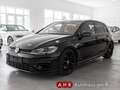 Volkswagen Golf VII Lim. R 4Motion *Akrapovic*DYNAudio*ACC* Noir - thumbnail 10