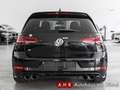 Volkswagen Golf VII Lim. R 4Motion *Akrapovic*DYNAudio*ACC* Noir - thumbnail 5