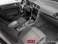 Volkswagen Golf VII Lim. R 4Motion *Akrapovic*DYNAudio*ACC* Noir - thumbnail 8
