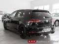 Volkswagen Golf VII Lim. R 4Motion *Akrapovic*DYNAudio*ACC* Noir - thumbnail 9