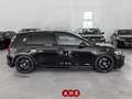 Volkswagen Golf VII Lim. R 4Motion *Akrapovic*DYNAudio*ACC* Noir - thumbnail 3