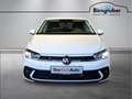 Volkswagen Polo 4Me TSI Weiß - thumbnail 2