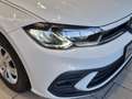 Volkswagen Polo 4Me TSI Weiß - thumbnail 7