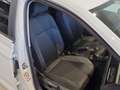 Volkswagen Polo 4Me TSI Weiß - thumbnail 13