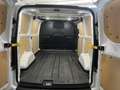 Ford Transit Custom Kasten L1H1 Trend 2.0 TDCi, EU6 Weiß - thumbnail 10