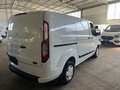Ford Transit Custom Kasten L1H1 Trend 2.0 TDCi, EU6 Weiß - thumbnail 3