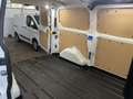 Ford Transit Custom Kasten L1H1 Trend 2.0 TDCi, EU6 Weiß - thumbnail 11