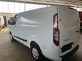 Ford Transit Custom Kasten L1H1 Trend 2.0 TDCi, EU6 Weiß - thumbnail 4