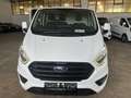 Ford Transit Custom Kasten L1H1 Trend 2.0 TDCi, EU6 Weiß - thumbnail 6