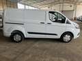 Ford Transit Custom Kasten L1H1 Trend 2.0 TDCi, EU6 Weiß - thumbnail 7