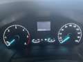 Ford Transit Custom Kasten L1H1 Trend 2.0 TDCi, EU6 Weiß - thumbnail 12