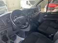 Ford Transit Custom Kasten L1H1 Trend 2.0 TDCi, EU6 Weiß - thumbnail 13