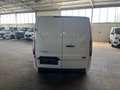 Ford Transit Custom Kasten L1H1 Trend 2.0 TDCi, EU6 Weiß - thumbnail 8