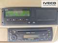 Iveco Stralis AD190S31/P Euro4 Luftfeder Grün - thumbnail 10