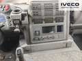 Iveco Stralis AD190S31/P Euro4 Luftfeder Grün - thumbnail 9