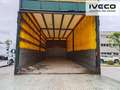 Iveco Stralis AD190S31/P Euro4 Luftfeder Grün - thumbnail 12