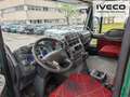 Iveco Stralis AD190S31/P Euro4 Luftfeder Grün - thumbnail 7