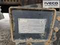 Iveco Stralis AD190S31/P Euro4 Luftfeder Grün - thumbnail 11
