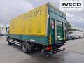 Iveco Stralis AD190S31/P Euro4 Luftfeder Grün - thumbnail 5