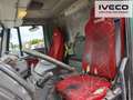Iveco Stralis AD190S31/P Euro4 Luftfeder Grün - thumbnail 6