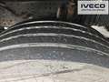 Iveco Stralis AD190S31/P Euro4 Luftfeder Grün - thumbnail 13