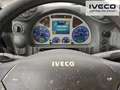Iveco Stralis AD190S31/P Euro4 Luftfeder Grün - thumbnail 8