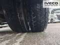 Iveco Stralis AD190S31/P Euro4 Luftfeder Grün - thumbnail 14