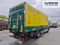 Iveco Stralis AD190S31/P Euro4 Luftfeder Grün - thumbnail 4