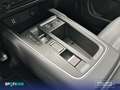 Citroen C5 Aircross BlueHDi S&S Shine Pack EAT8 130 Zwart - thumbnail 16