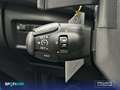 Citroen C5 Aircross BlueHDi S&S Shine Pack EAT8 130 Zwart - thumbnail 20