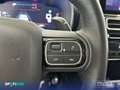 Citroen C5 Aircross BlueHDi S&S Shine Pack EAT8 130 Zwart - thumbnail 19