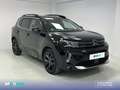 Citroen C5 Aircross BlueHDi S&S Shine Pack EAT8 130 Zwart - thumbnail 3