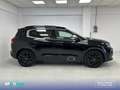 Citroen C5 Aircross BlueHDi S&S Shine Pack EAT8 130 Zwart - thumbnail 4