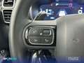 Citroen C5 Aircross BlueHDi S&S Shine Pack EAT8 130 Zwart - thumbnail 18