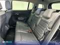 Citroen C5 Aircross BlueHDi S&S Shine Pack EAT8 130 Zwart - thumbnail 10