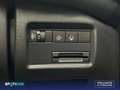 Citroen C5 Aircross BlueHDi S&S Shine Pack EAT8 130 Zwart - thumbnail 22