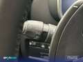 Citroen C5 Aircross BlueHDi S&S Shine Pack EAT8 130 Zwart - thumbnail 21