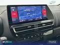 Citroen C5 Aircross BlueHDi S&S Shine Pack EAT8 130 Zwart - thumbnail 14