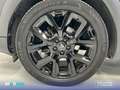 Citroen C5 Aircross BlueHDi S&S Shine Pack EAT8 130 Zwart - thumbnail 11