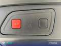 Citroen C5 Aircross BlueHDi S&S Shine Pack EAT8 130 Zwart - thumbnail 24