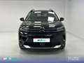Citroen C5 Aircross BlueHDi S&S Shine Pack EAT8 130 Zwart - thumbnail 2