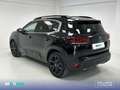 Citroen C5 Aircross BlueHDi S&S Shine Pack EAT8 130 Zwart - thumbnail 7